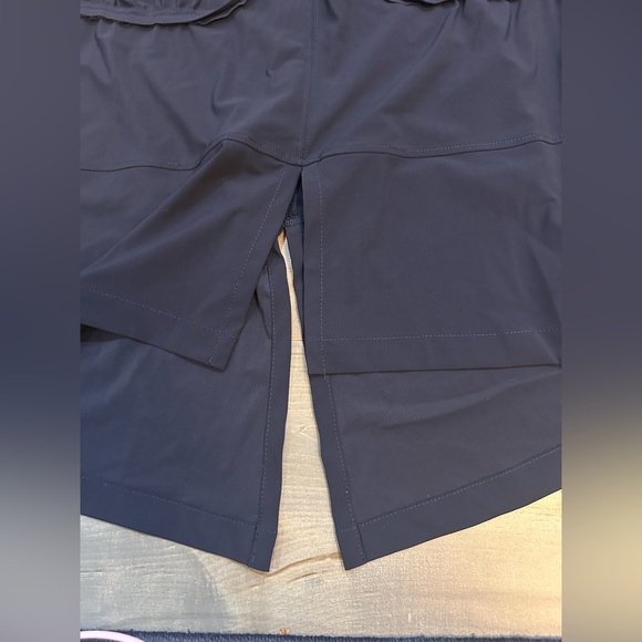 Elliott Lauren Cargo skirt - size 4 - Picture 3 of 5